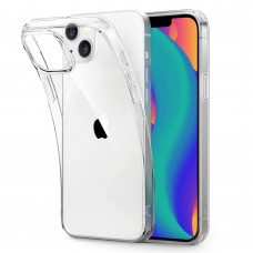 Силиконов Калъф за iPhone 13, ESR Project Zero Case Силиконов Калъф за iPhone 13, ESR Project Zero Case