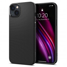 Калъф за iPhone 13, SPIGEN Liquid Air Case Калъф за iPhone 13, SPIGEN Liquid Air Case