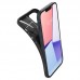 Калъф за iPhone 13, SPIGEN Liquid Air Case