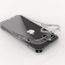 Калъф Hybrid Clear Case за iPhone 14