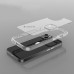 Калъф Hybrid Clear Case за iPhone 14