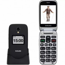EVOLVEO EasyPhone FP (EP-770)