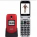 EVOLVEO EasyPhone FP (EP-770)