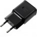 Samsung Fast Charger оригинално бързо зарядно 220V, 15W, USB-A Samsung Fast Charger оригинално бързо зарядно 220V, 15W, USB-A