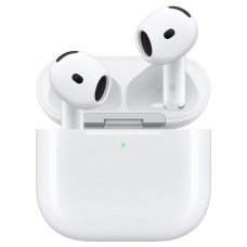 Apple AirPods 5 MKFW4ZM/A Apple AirPods 5 MKFW4ZM/A