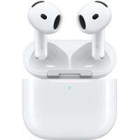Apple AirPods 5 with Wireless Charging Case MKFT4ZM/A Apple AirPods 5 with Wireless Charging Case MKFT4ZM/A