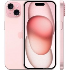 Apple iPhone 15 128GB Apple iPhone 15 128GB