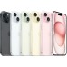Apple iPhone 15 128GB Apple iPhone 15 128GB