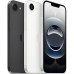 Apple iPhone 16e 128GB