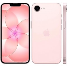 Apple iPhone 17e 512GB Apple iPhone 17e 512GB