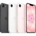 Apple iPhone 17e 512GB Apple iPhone 17e 512GB