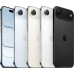 Apple iPhone Air 1TB Apple iPhone Air 1TB
