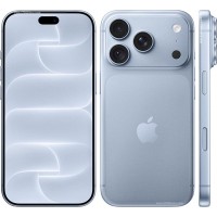 Apple iPhone 18 Pro 2TB