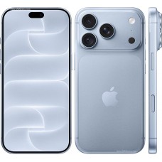 Apple iPhone 18 Pro 2TB