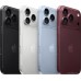 Apple iPhone 18 Pro 2TB