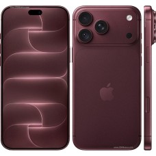 Apple iPhone 18 Pro Max 2TB
