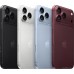 Apple iPhone 18 Pro Max 2TB
