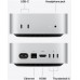 Apple Mac mini M6 (2026) 256GB 16GB RAM Apple Mac mini M6 (2026) 256GB 16GB RAM