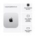 Apple Mac mini M6 (2026) 256GB 16GB RAM Apple Mac mini M6 (2026) 256GB 16GB RAM