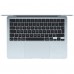 Apple MacBook Air 13 M4 256GB 16GB RAM Apple MacBook Air 13 M4 256GB 16GB RAM