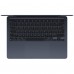 Apple MacBook Air 13 M4 256GB 16GB RAM Apple MacBook Air 13 M4 256GB 16GB RAM