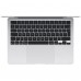 Apple MacBook Air 13 M4 256GB 16GB RAM Apple MacBook Air 13 M4 256GB 16GB RAM