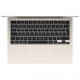 Apple MacBook Air 13 M4 256GB 16GB RAM Apple MacBook Air 13 M4 256GB 16GB RAM