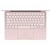 Apple MacBook Neo 13 A18 Pro 256GB 8GB RAM MHFA4ZE/A Apple MacBook Neo 13 A18 Pro 256GB 8GB RAM MHFA4ZE/A