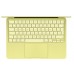 Apple MacBook Neo 13 A18 Pro 256GB 8GB RAM MHFA4ZE/A Apple MacBook Neo 13 A18 Pro 256GB 8GB RAM MHFA4ZE/A