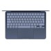 Apple MacBook Neo 13 A18 Pro 256GB 8GB RAM MHFA4ZE/A Apple MacBook Neo 13 A18 Pro 256GB 8GB RAM MHFA4ZE/A