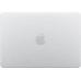 Apple MacBook Neo 13 A18 Pro 256GB 8GB RAM MHFA4ZE/A Apple MacBook Neo 13 A18 Pro 256GB 8GB RAM MHFA4ZE/A