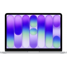 Apple MacBook Neo 13 A18 Pro 256GB 8GB RAM MHFA4ZE/A Apple MacBook Neo 13 A18 Pro 256GB 8GB RAM MHFA4ZE/A
