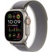 Apple Watch Ultra 2 GPS + Cellular 49mm Apple Watch Ultra 2 GPS + Cellular 49mm