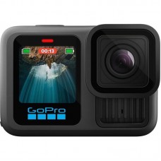 GoPro HERO13 (CHDHX-131-RW) GoPro HERO13 (CHDHX-131-RW)
