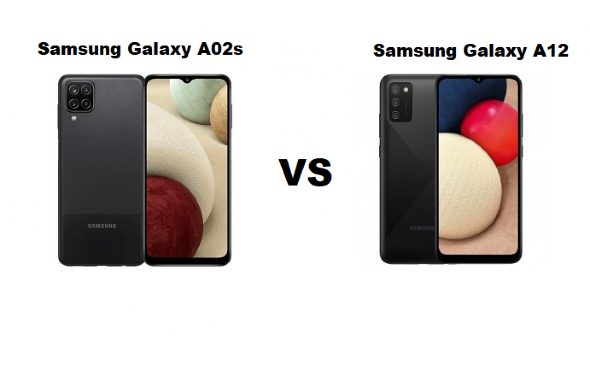 2 бюджетни смартфона от Samsung