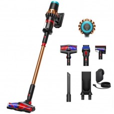 Dyson V16 Piston Animal