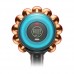 Dyson V16 Piston Animal Dyson V16 Piston Animal