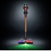 Dyson V16 Piston Animal Dyson V16 Piston Animal