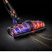 Dyson V16 Piston Animal Dyson V16 Piston Animal