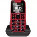 Evolveo EasyPhone Evolveo EasyPhone