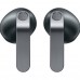 Samsung Galaxy Buds4 (SM-R540) (SM-R540NZKAEUE) Samsung Galaxy Buds4 (SM-R540) (SM-R540NZKAEUE)
