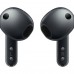 Samsung Galaxy Buds4 (SM-R540) (SM-R540NZKAEUE) Samsung Galaxy Buds4 (SM-R540) (SM-R540NZKAEUE)