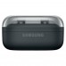 Samsung Galaxy Buds4 (SM-R540) (SM-R540NZKAEUE) Samsung Galaxy Buds4 (SM-R540) (SM-R540NZKAEUE)