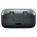 Samsung Galaxy Buds4 (SM-R540) (SM-R540NZKAEUE) Samsung Galaxy Buds4 (SM-R540) (SM-R540NZKAEUE)