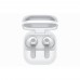 Samsung Galaxy Buds4 (SM-R540) (SM-R540NZKAEUE) Samsung Galaxy Buds4 (SM-R540) (SM-R540NZKAEUE)