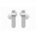 Samsung Galaxy Buds4 (SM-R540) (SM-R540NZKAEUE) Samsung Galaxy Buds4 (SM-R540) (SM-R540NZKAEUE)