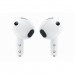 Samsung Galaxy Buds4 (SM-R540) (SM-R540NZKAEUE) Samsung Galaxy Buds4 (SM-R540) (SM-R540NZKAEUE)