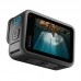 GoPro HERO13 (CHDHX-131-RW) GoPro HERO13 (CHDHX-131-RW)