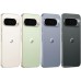 Google Pixel 10 Pro XL 5G 256GB 16GB RAM Dual
