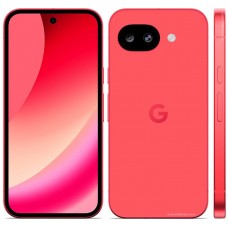 Google Pixel 10a 5G 128GB 8GB RAM Dual